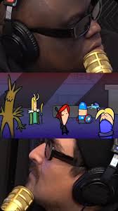 YOU GUYS READY FOR THE NEW SEASON OF MARVEL RIVALS????, #marvelrivals  #captainamerica #bravenewworld #spiderman #mcuedit #marvelrivalsedit  #marvelcomics