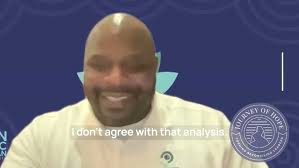 When We Disagree, What Do We Do?