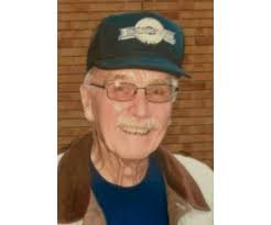 Douglas Geib Obituary (2021)