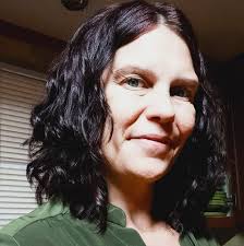 Vancleave High School