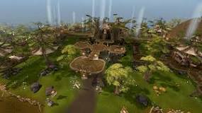 Image result