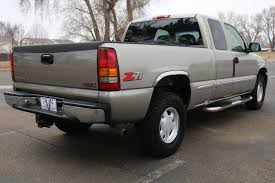 Image result for Silver Mist 1999 Sierra