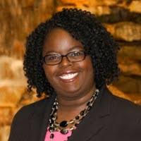 100+ "Michelle Mcconnell" profiles