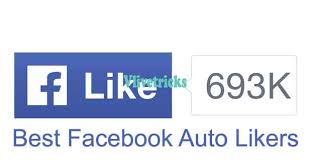 Descargar la última version apk de fb auto liker para android. Facebook Auto Likers Jan 19 Increase Likes Without Like Others Vlivetricks