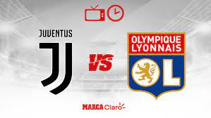 Последние твиты от uefa champions league (@championsleague). Partidos De Hoy Juventus Vs Lyon Hoy En Vivo Horario Y Donde Ver El Partido De Vuelta De Octavos De Final De La Champions League 2020 Marca Claro Mexico