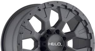 The aspect ratio is defined as the percentage of the sidewall height to the tire's width. Toyota Tacoma Wheels Discount Tire