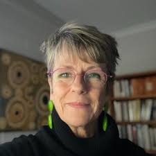 What a privilege to hear Anita Perkins PSM , Catherine Russell , Trish  Johnston and Hassan Adhami share their rich insights