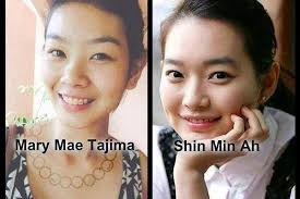 Pinoy Balibol University