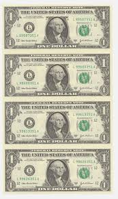 Printable Fake Money Dollar Money Pinterest Fake Dollar Bill Astounding Printable Dollar Bills Play Money Template Money Template Printable Play Money