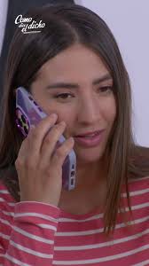 ¿200 mil pesos por un teléfono?