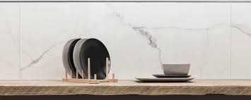 Sie möchten mehr zu unserem produktportfolio wir senden ihnen kostenfrei unseren aktuellen katalog zu, digital oder per post. Fliesen Naturstein Kaufen In Oldenburg Rastede