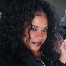 Trusting Jesus for Physical and Spiritual Healing