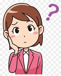 Please use and share these clipart pictures with your friends. Cartoon Thought Thinking Man Hand People Human Png Pngwing