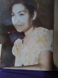 Doctors feared triplet would not survive to 80