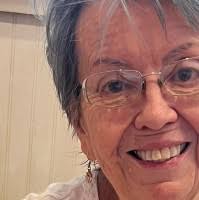 100+ "Vicki Bauer" profiles