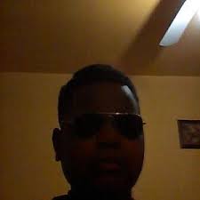 Terry Thames (@TerryThames2)