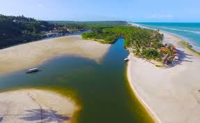Resultado de imagem para fotos de Alagoas