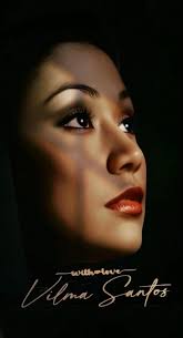 Vilma Santos' enduring connection with fans