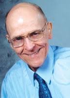 Can Rhyming Help Children Learn to Read Better? by Robert Z Hicks