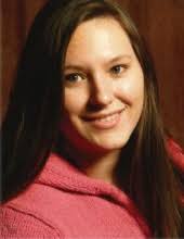 Obituary information for Chara Whitt Bryant