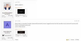 The authentication servers are currently down for maintenance. Failed To Login The Authentication Servers Are Currently Down For Maintenance Hypixel Minecraft Server And Maps