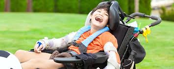 Mar 30, 2020 · cerebral palsy refers to a group of neurological disorders that appear in infancy or early childhood and permanently affect body movement and muscle coordination cerebral palsy (cp) is caused by damage to or abnormalities inside the developing brain that disrupt the brain's ability to control movement and maintain posture and balance. Illinois Cerebral Palsy Negligence Lawyer Chicago Cp Birth Injury Attorney