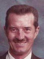 Doral V Roueche' Obituary 2013