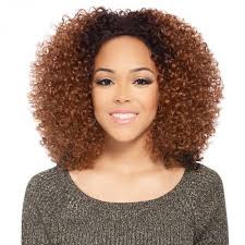 It S A Wig Half Wig Hw Poet Half Wigs Natural Hair Styles Curly Half Wig
