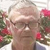 Search Charles Combs Obituaries and Funeral Services