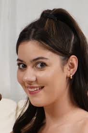 Ellie Nova — The Movie Database (TMDB)