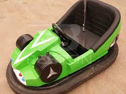 Find the best second hand car deals from dealerships or private sellers in your area. Battery Bumper Cars For Sale In South Africa Beston Group