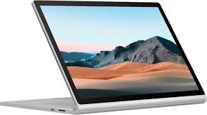 However, this will net you a 10th gen intel core i5 and. Microsoft Surface Book 3 15 Touch Screen Pixelsense 2 In 1 Laptop Intel Core I7 32gb Memory 2tb Ssd Platinum Snj 00001 Best Buy
