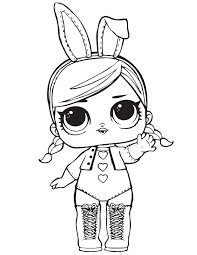 Staat voor lil outrageous littles. L O L Surprise Coloring Book Coloringpages Lol Lolsurprise Lolsurprisedolls Coloringbook Kids Amazon Kinderkleurplaten Lol Kleurplaten Voor Kinderen