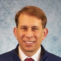 Jeff Carver's Instagram, Twitter & Facebook