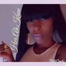 Her.Ah.Kane Beauty,Treats & Eats