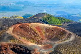 Hiking Mount Etna in 2024 & Best Mount Etna Tours in Sicily, Italy – The  Globetrotting Detective