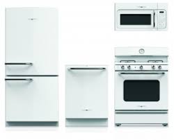 Maybe you would like to learn more about one of these? The Best Kitchen Appliance Packages That Are Not Stainless Steel Mrs G Blog