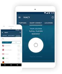 Download our android vpn app from google play. Vpn For Android Download The Best Vpn For Android Users Ivacy Vpn