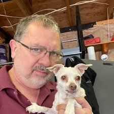 2018 Jeep Wrangler JLU