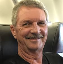 John Eldridge Mathis Obituary