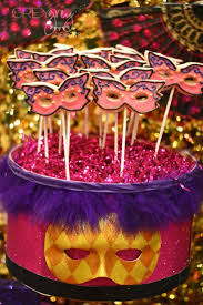 Masquerade party ideas masquerade party ideas. Kara S Party Ideas Masquerade 18th Birthday Party