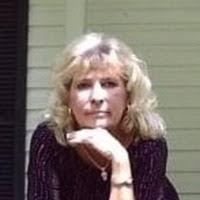 Seth Swain's Instagram, Twitter & Facebook