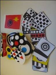 Black And White Flash Cards For Babies Reading Baby Brain Baby Flash Cards Toddler Printables Baby Reading