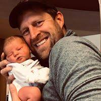 Matt Schmit Email & Phone Number