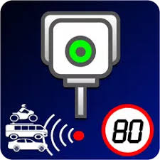 У нас вы можете скачать программу camsam plus для android. Speed Camera Detector Live Hud Speedometer Alert Apk 1 6 Download For Android Download Speed Camera Detector Live Hud Speedometer Alert Apk Latest Version Apkfab Com