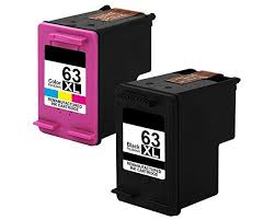 Hp officejet 8012 multifunktionsdrucker (hp instant ink, a4, drucker, scanner, kopierer, wlan, duplex, hp eprint, airprint, mit 6 probemonaten hp instant ink inklusive) basalt. Verslas Rasyti Issiskirti Hp 3832 Officejet Yenanchen Com