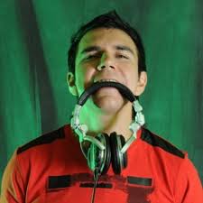 Listen to Transicion de 105 to 130 bpm