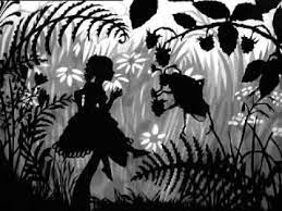 Reiniger Lotte Dictionary Definition Of Reiniger Lotte Encyclopedia Com Free Online Dictionary Lotte Reiniger Silhouette Art Shadow Art