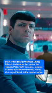 Teen Wolf: The Movie