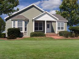 Franklin homes is a producer of manufactured mobile homes and modular homes. Come See The Scarlett From Franklin Walk Through This Beautiful Home Today Franklin Homes Beautiful Homes Outdoor Decor